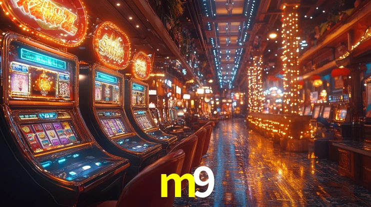 m9