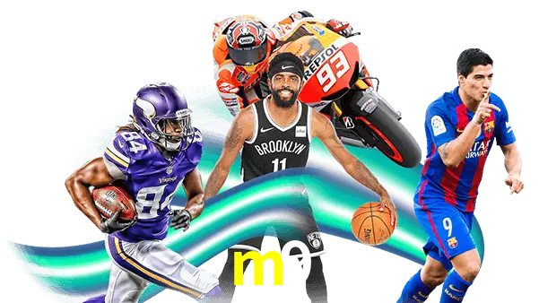 m9