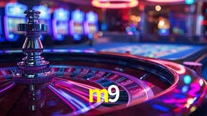 Design Responsivo m9