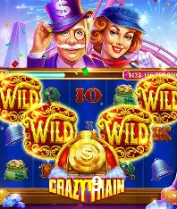 Descubra a Magia dos Jogos de Arcade no m9
