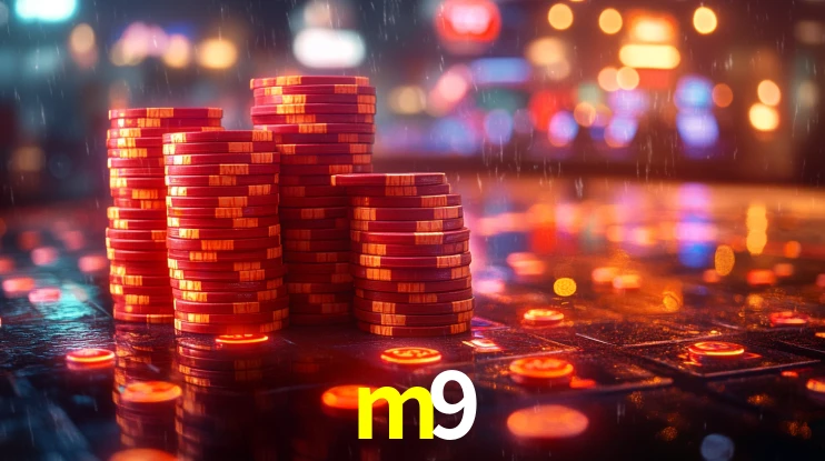 m9,m9.com