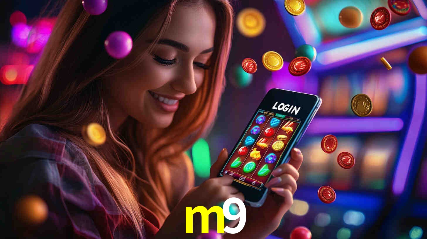 m9,m9.com