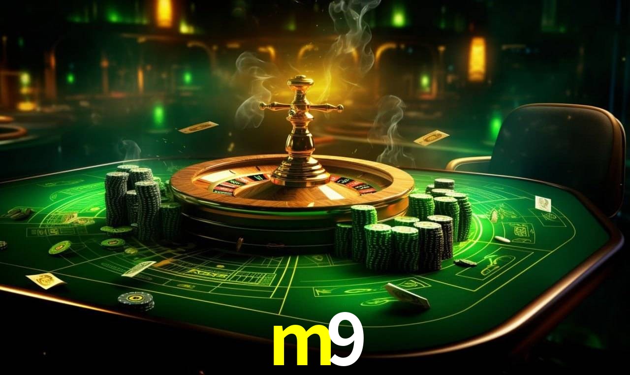 Programa VIP m9