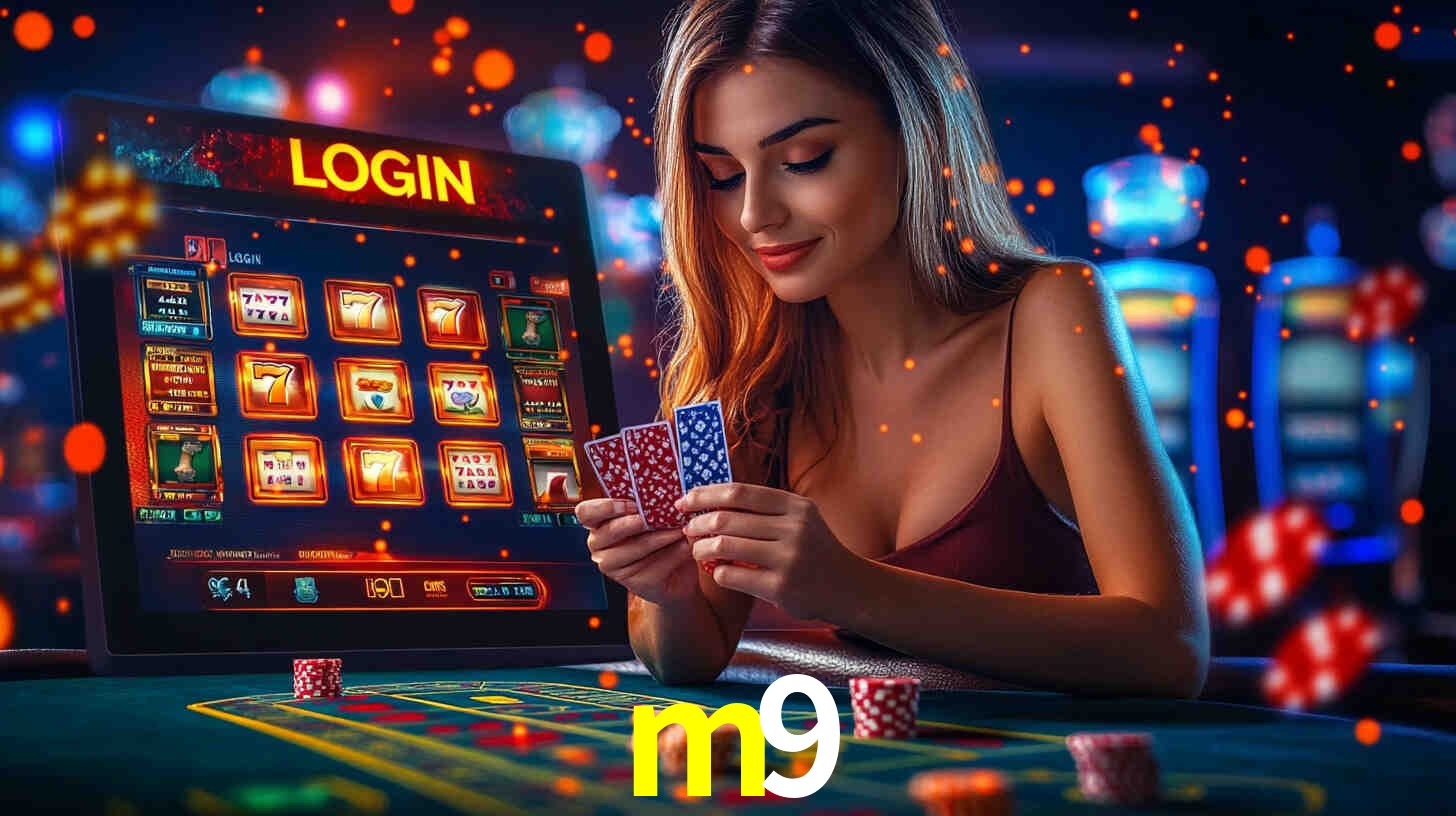 m9