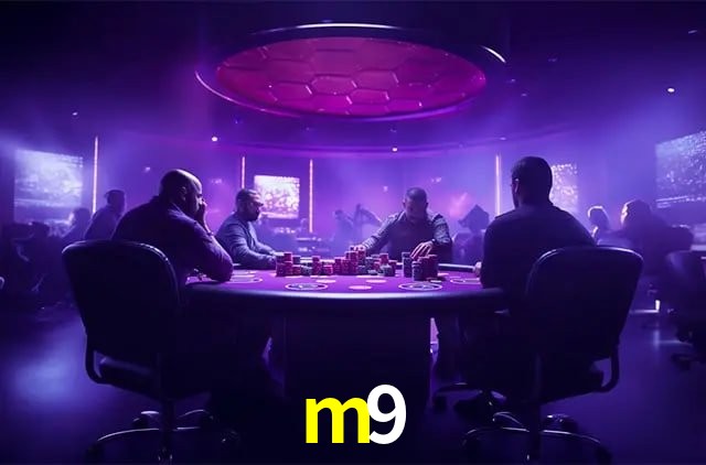 Promoção Relâmpago m9
