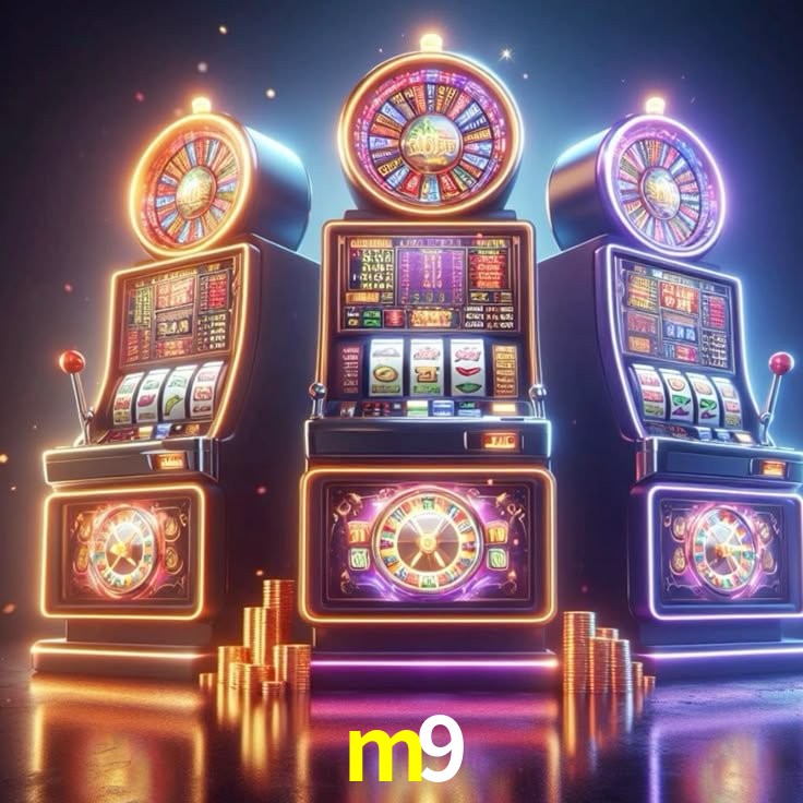 m9,m9.com