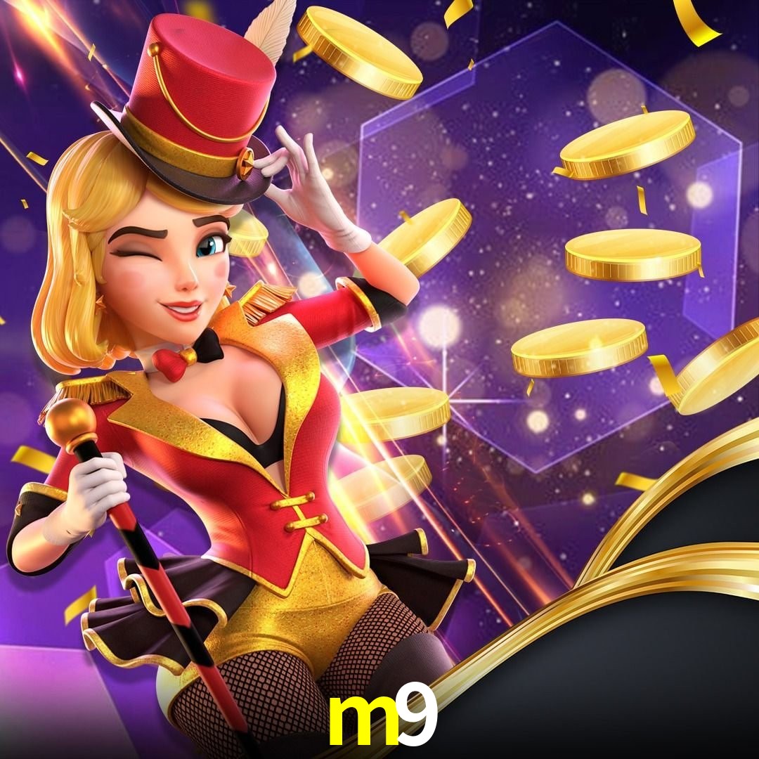 Crash Games Strategies m9