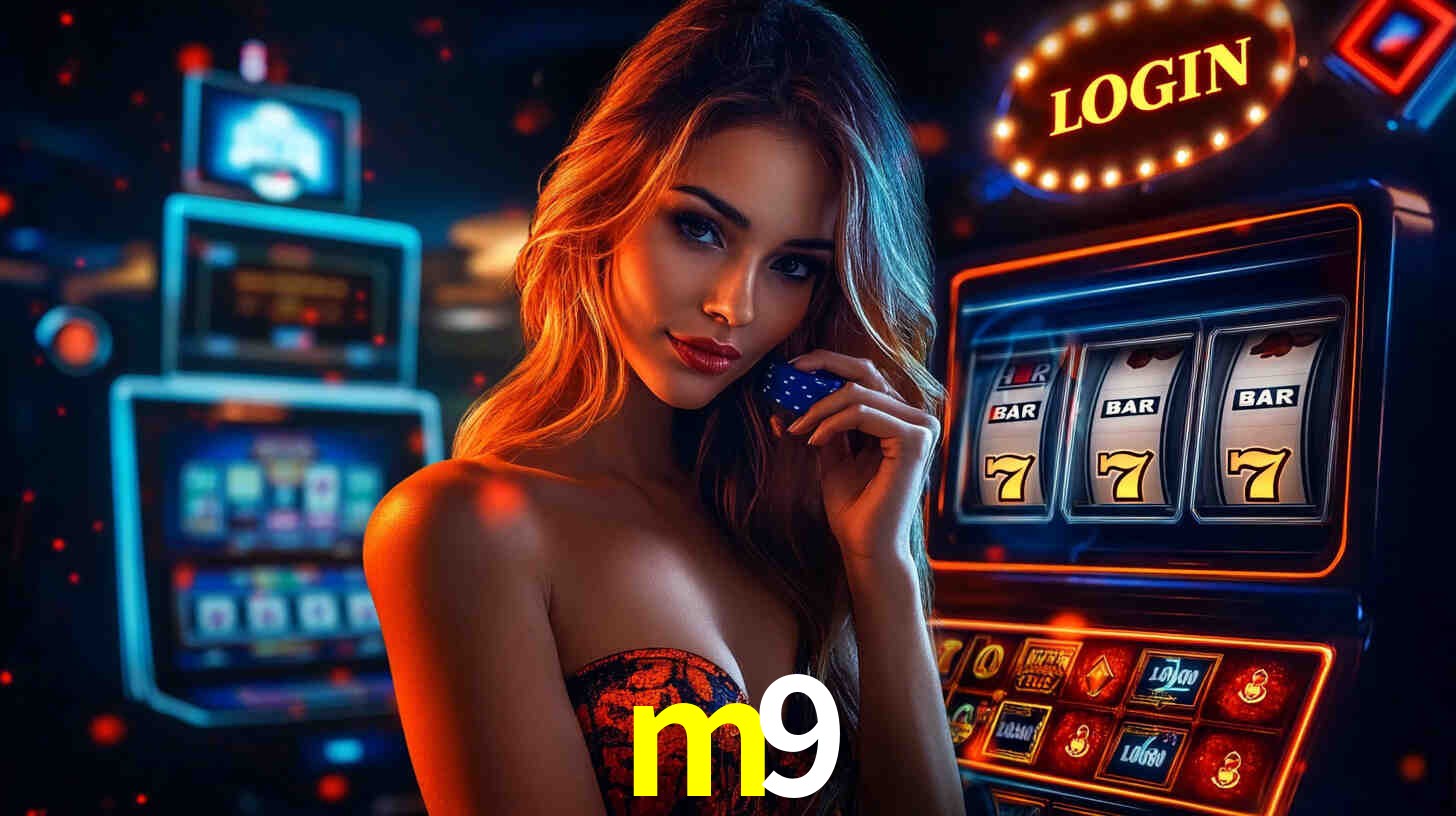 m9