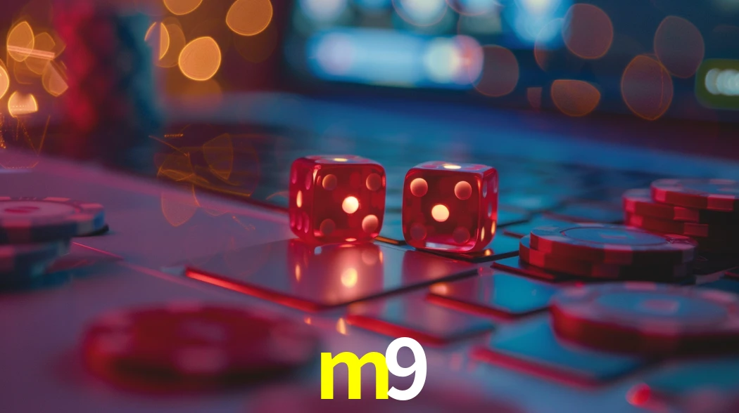 Weekend Specials m9