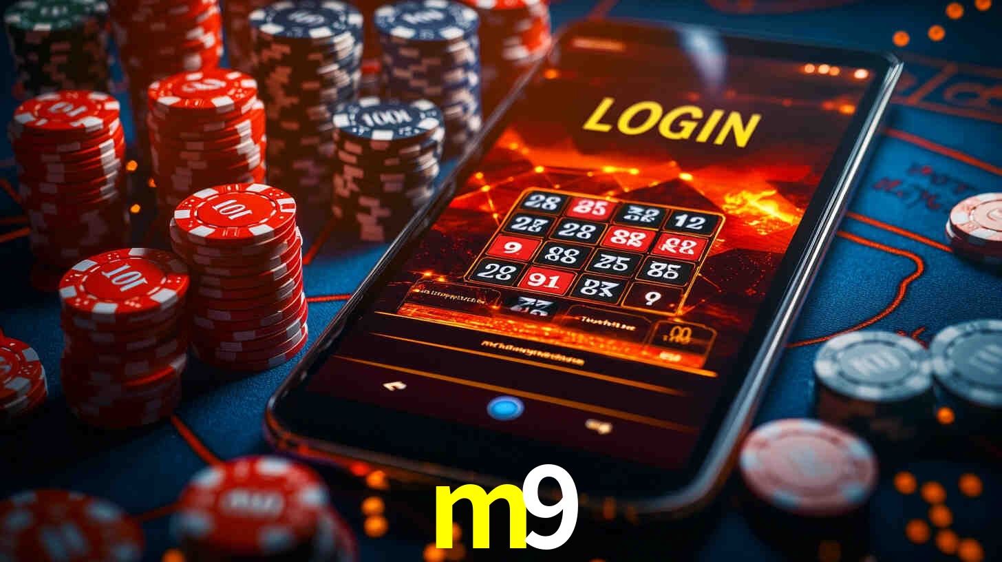 m9,m9.com