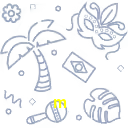 Explorando a Categoria de Eventos em Apostas na m9