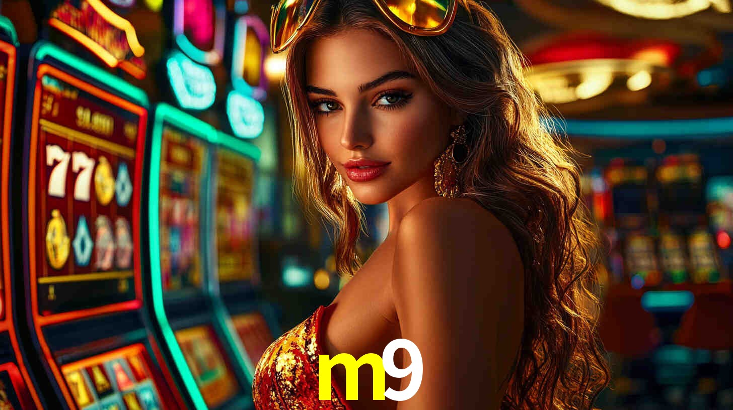 Exclusive Games m9