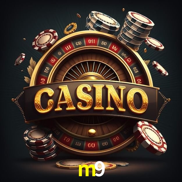 Instalar app m9