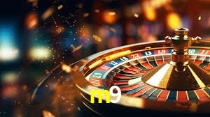Jackpot progressivo