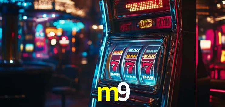 Daily Bonuses m9