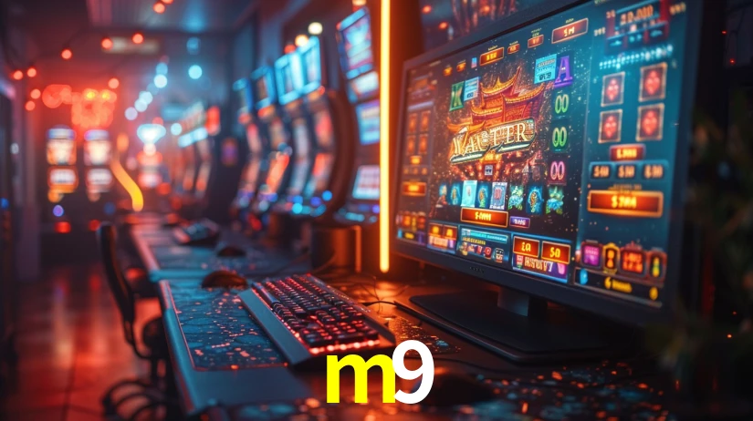 m9