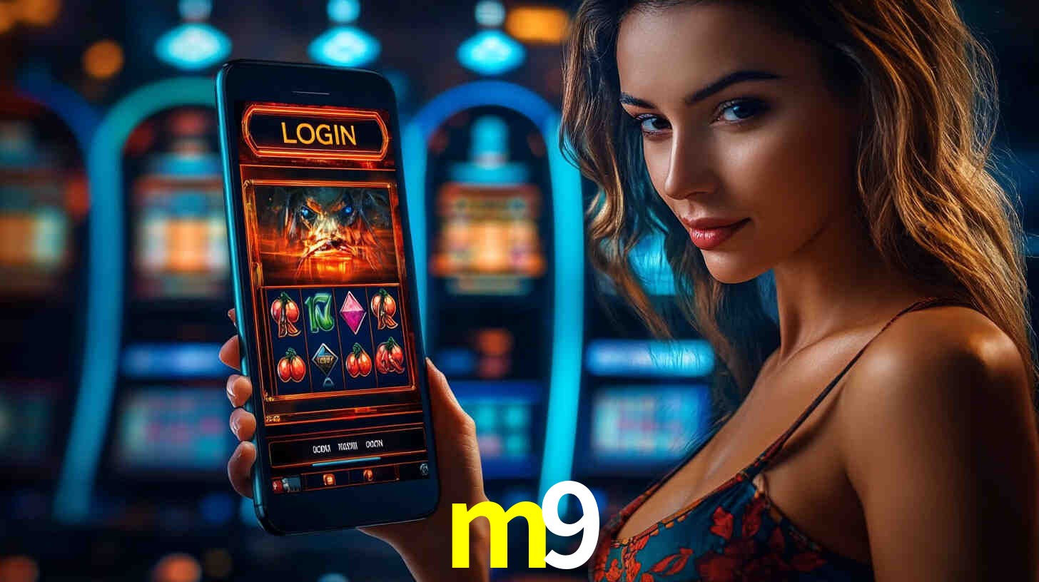 m9