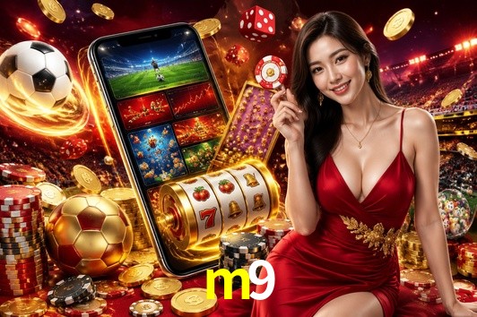 Tennis Betting m9