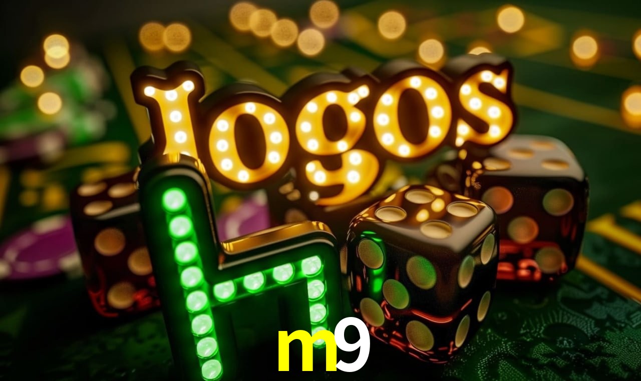 Ofertas Exclusivas m9