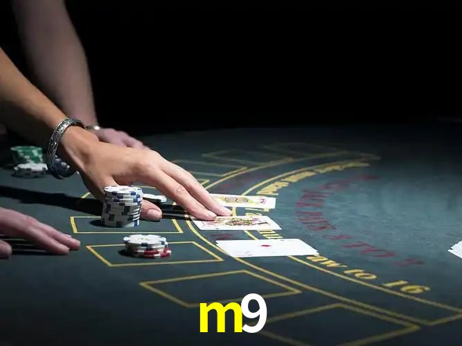 Demo de slot