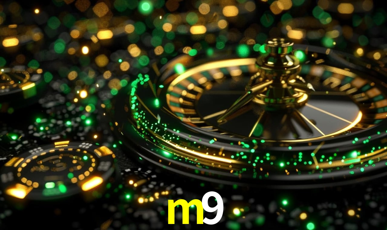 Eventos e torneios VIP