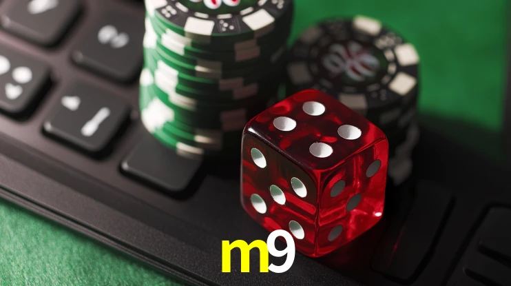 Exclusive Offers m9