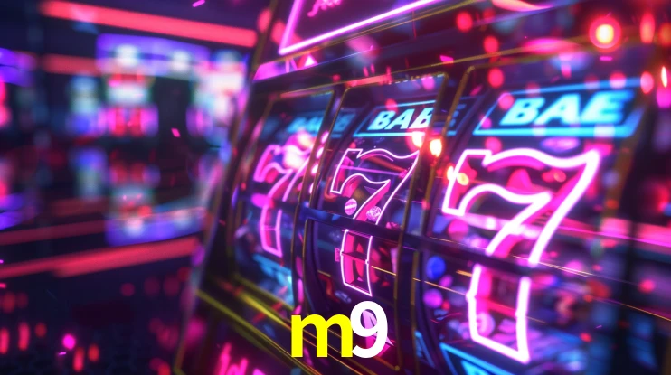 API Integration m9
