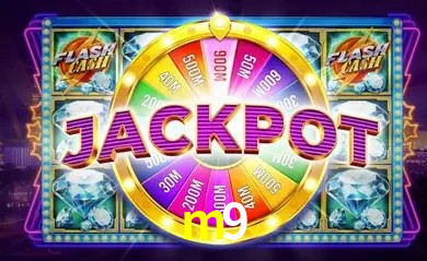 Blackjack ao vivo