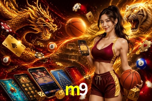 Player Reviews m9